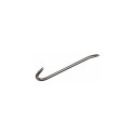 KS Tools 965.2300 crowbar
