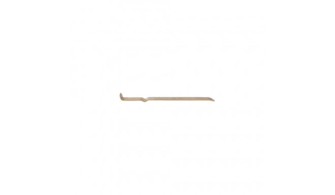 KS Tools 963.9790 crowbar