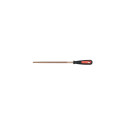 KS Tools BERYLLIUMplus File