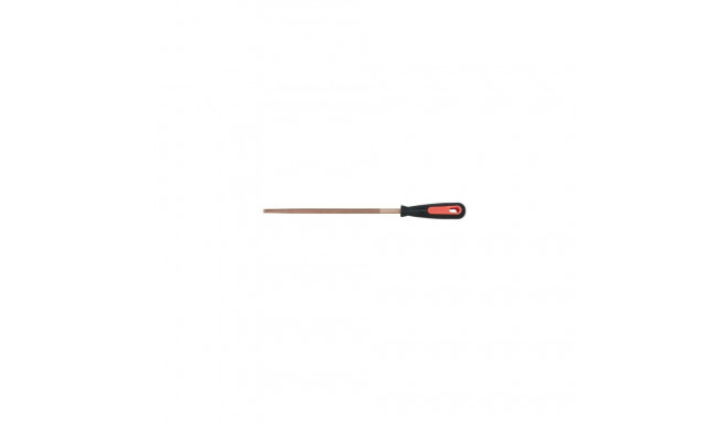 KS Tools BERYLLIUMplus File