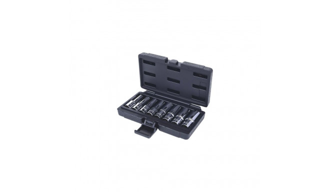 KS Tools 918.4420 socket/socket set