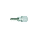 KS Tools 918.3870 socket/socket set