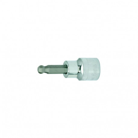 KS Tools 918.3874 socket/socket set