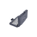 KS Tools 918.4420 socket/socket set