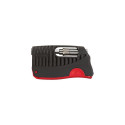 KS Tools 911.2840 manual screwdriver Multi-bit screwdriver Standard screwdriver