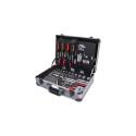 KS Tools 911.0649 mechanics tool set 149 tools