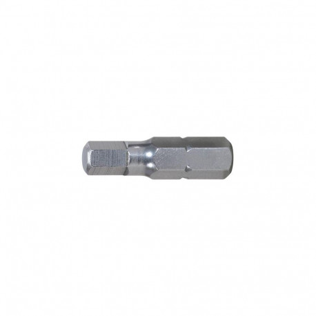 KS Tools 910.2258 screwdriver bit 5 pc(s)