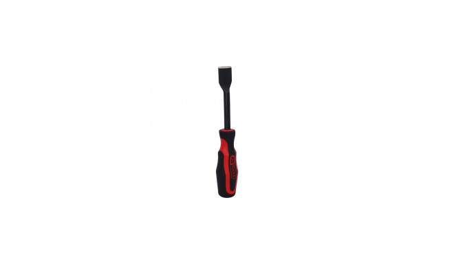 KS Tools 907.2222 hand scraper