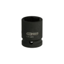 KS Tools 515.1894 impact socket Black
