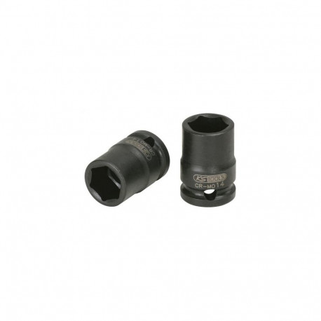 KS Tools 515.155 impact socket