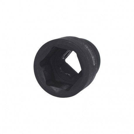 KS Tools 515.1741 impact socket Black