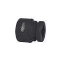 KS Tools 515.1741 impact socket Black