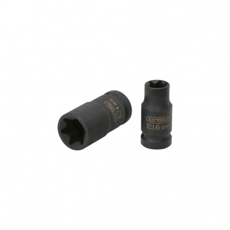 KS Tools 515.098 impact socket