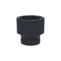 KS Tools 515.1750 impact socket Black