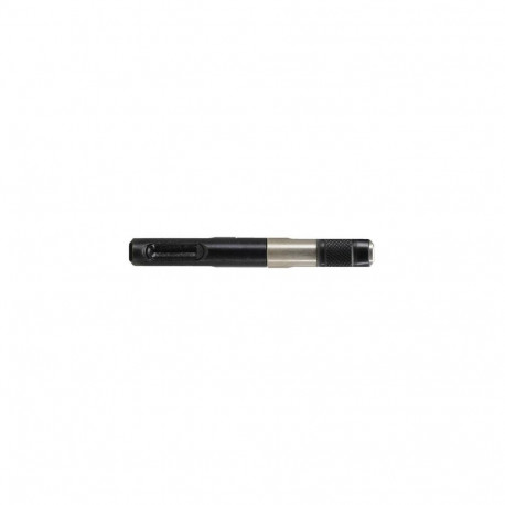 KS Tools 514.1131 screwdriver bit holder