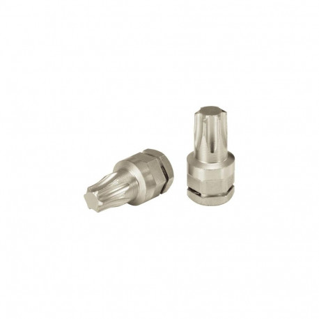 KS Tools 503.8170 screwdriver bit 1 pc(s)