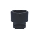 KS Tools 515.1750 impact socket Black