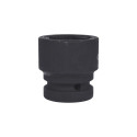 KS Tools 515.1741 impact socket Black