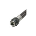 KS Tools 514.1131 screwdriver bit holder
