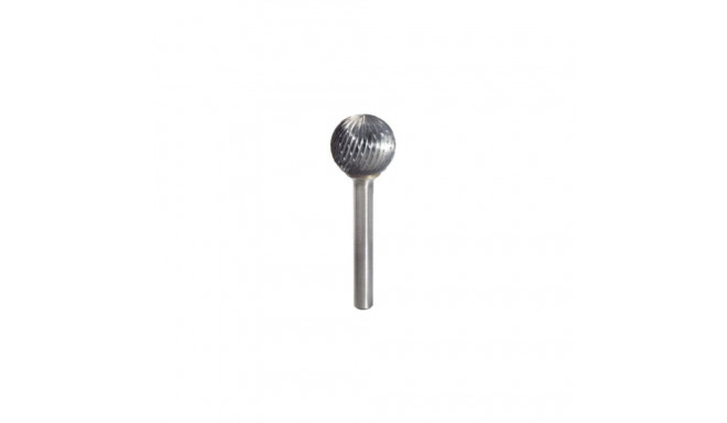 KS Tools 515.3286 Metal Round 1 pc(s)