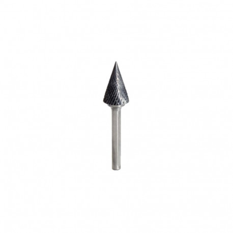 KS Tools 515.3276 Metal Triangle 1 pc(s)