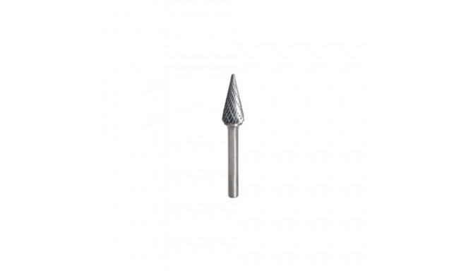KS Tools 515.3275 Metal Triangle 1 pc(s)