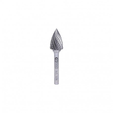 KS Tools 515.3256 Metal Triangle 1 pc(s)