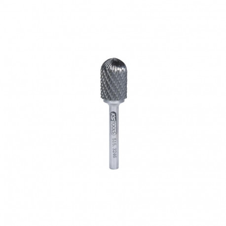 KS Tools 515.3246 Metal Round 1 pc(s)