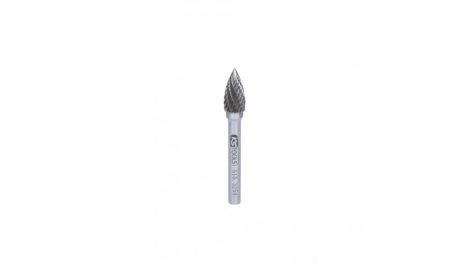 KS Tools 515.3254 Metal Triangle 1 pc(s)