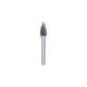 KS Tools 515.3254 Metal Triangle 1 pc(s)