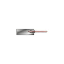 KS Tools 515.3254 Metal Triangle 1 pc(s)