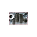 KS Tools 913.1467 Impact socket Black
