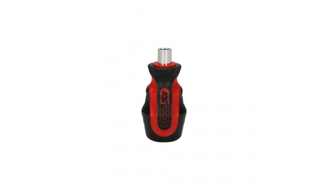 KS Tools 159.1190 manual screwdriver Single