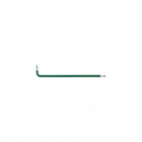 KS Tools 151.4274 torx key
