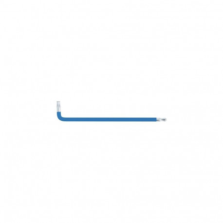 KS Tools 151.4273 torx key