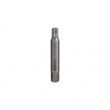 KS Tools 150.3112 screwdriver bit
