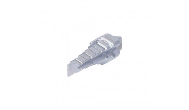 KS Tools 130.2001 manual screwdriver Single