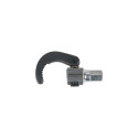 KS Tools 123.0042 wrench adapter/extension 1 pc(s)