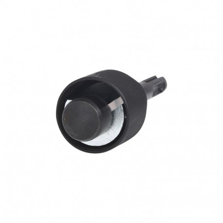 KS Tools 116.2036 wrench adapter/extension 1 pc(s)