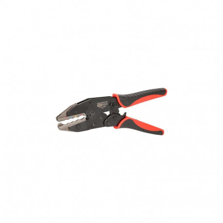 KS Tools 115.1475 cable crimper