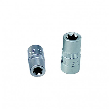KS Tools 911.4316 socket/socket set