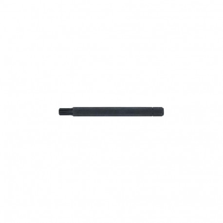 KS Tools 911.5176 screwdriver bit 1 pc(s)
