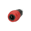 KS Tools 999.9092 pneumatic valve accessory