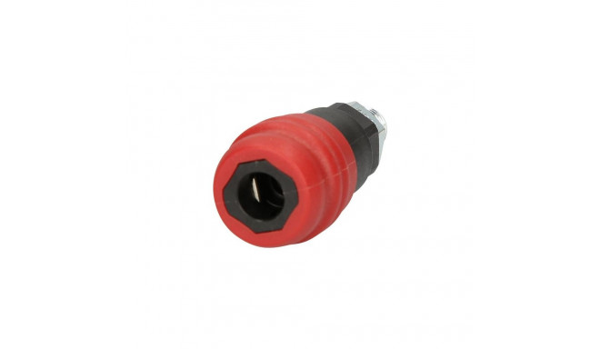 KS Tools 999.9092 pneumatic valve accessory