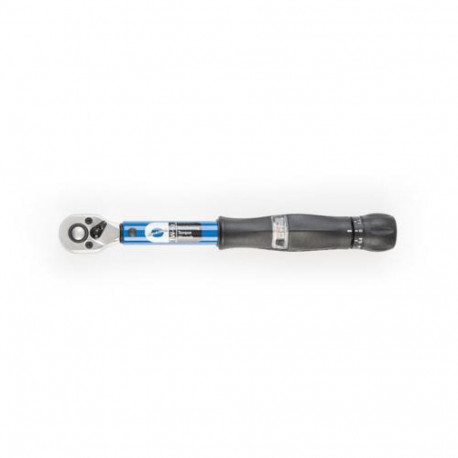 PARK TOOL TW-5.2 Nm
