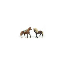 schleich 42738 children&#039;s toy figure