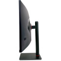 Acer Nitro XV5 XV345CURXbmiipphx computer monitor 86.4 cm (34&quot;) 3440 x 1440 pixels UltraWid