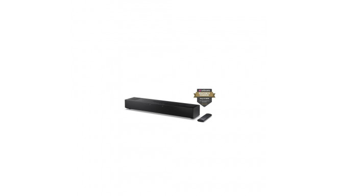 Sharp HT-SB700 2.0.2 Compact Dolby Atmos Soundbar