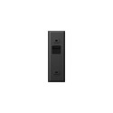 Eufy E340 2K Dual Cameras Smart Video Doorbell with Chime