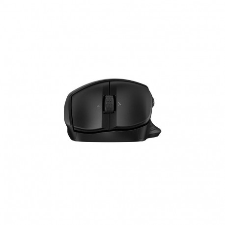 HP 685 Comfort Dual-Mode Mouse